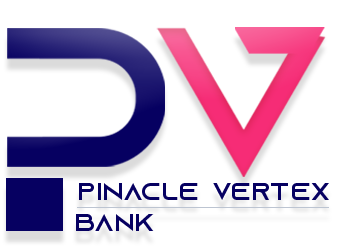 Pinnacle Vertex Bank