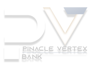 Pinnacle Vertex Bank